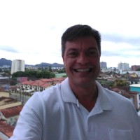 Ricardo Rosado Ferreira
