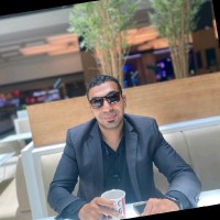 Kareem Hossam