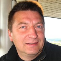 Jyrki Lampela