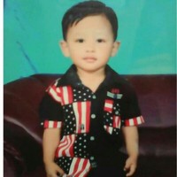 KO CHAN