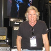 Bill Samuelson