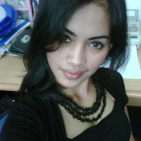 Ranti Liung