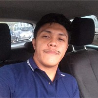 Angelo Bilaw