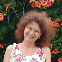 Mira Botseva