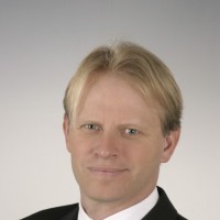 Frank Panhans