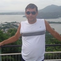 Marcelo Sarreta