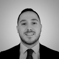 Daniel Farley