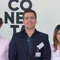 Oscar Cáceres Padilla