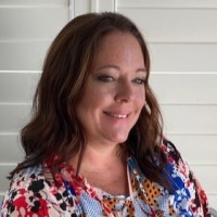 Robin Corbin