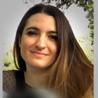 Marzia Perego