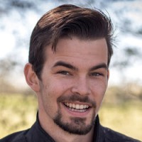 Konnor Gann