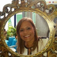 Norexi Gonzalez