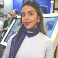 Brena Raissa