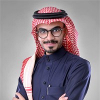 Ahmad Alhammali