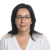 Natércia Gonçalves