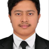 Monir Hossian