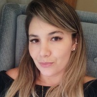 Gislaine Almeida De Bessa