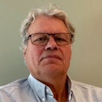 Lars Göran Lilja