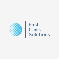 First Class