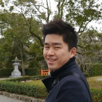 Sungkyoo Jun