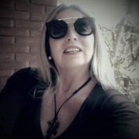 Edna Mann