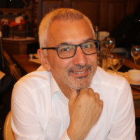 Markus Strässle