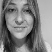 Elin Öström