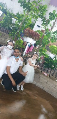 Mahmoud Younis
