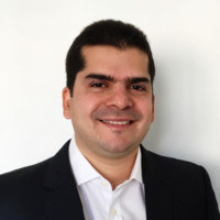 Francisco Garcia Aliendres