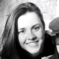 Isabella Gadotti Narciso