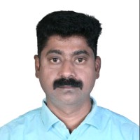 Thanigaivel G