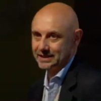 Roberto Rosti