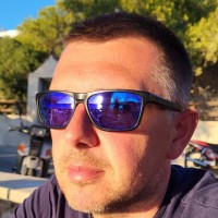 Davide Chierico