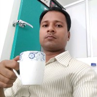krishna tripathi