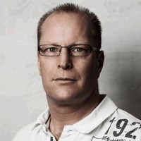 Jan Suijkerbuijk