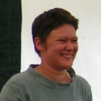 Vuillet Alexandra