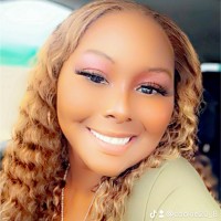 Shelesha Bell