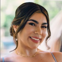 Valerie Garcia