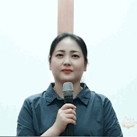 조장미