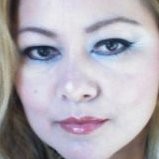 Blanca Aguirre