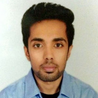 Aniruddha Jana