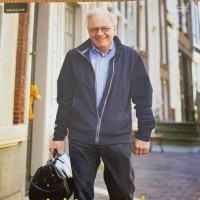 Kees Rovers
