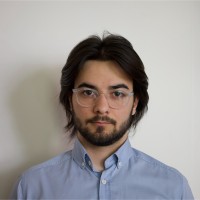 Luka Portic