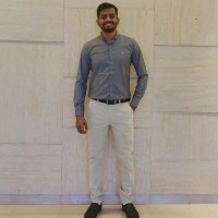 Abhijit Neharkar