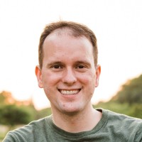 Cameron Hilker