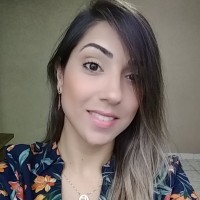 Fabiana Baptistucci Magalhães