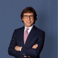 Paolo Cocchini