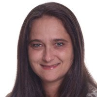 Taís Paes de Barros