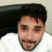 SHAIKH RAHIM UDDIN