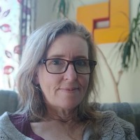 Jane Monro